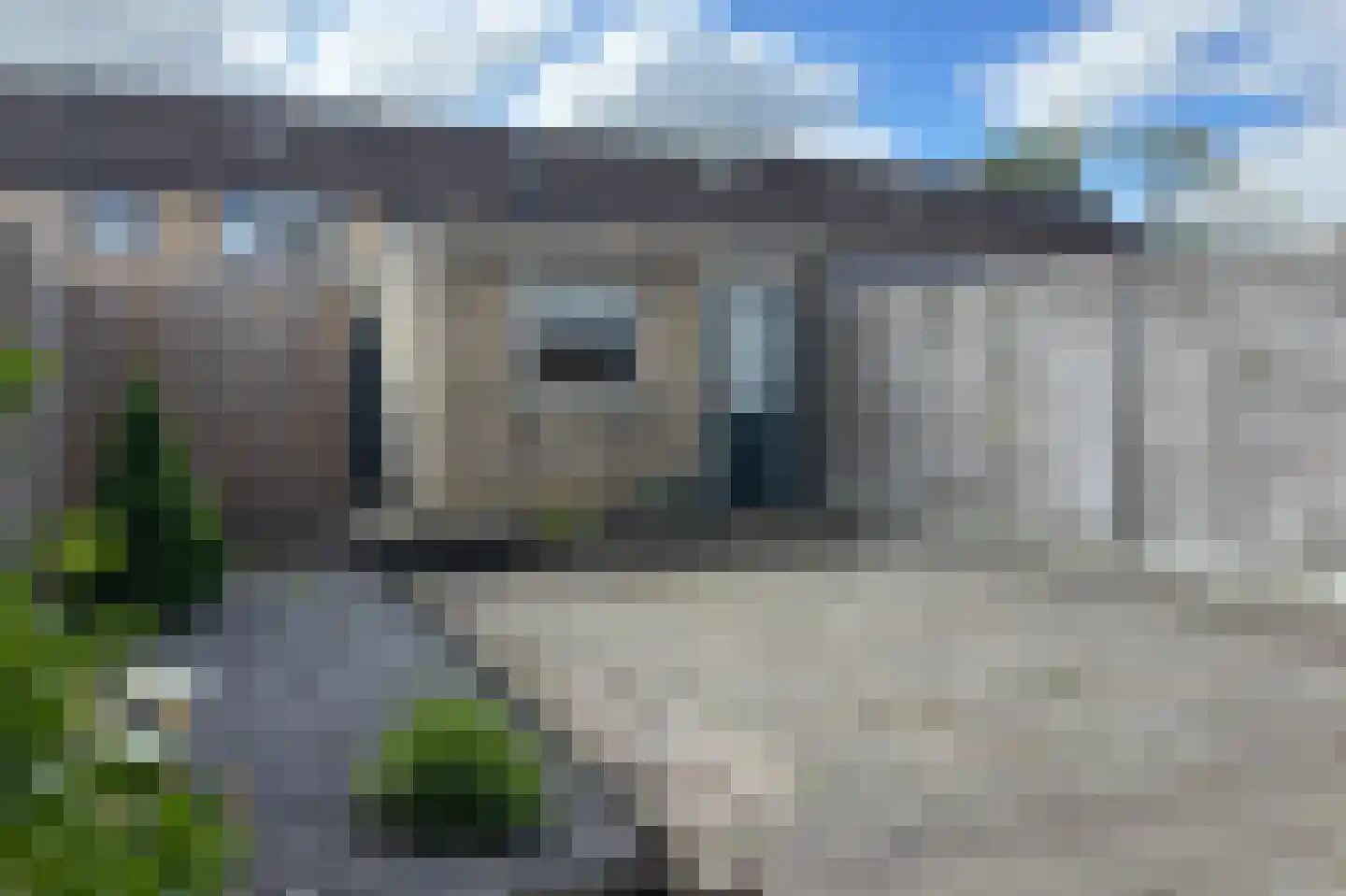 Grote Beer 22 Oostburg thumbnail 32