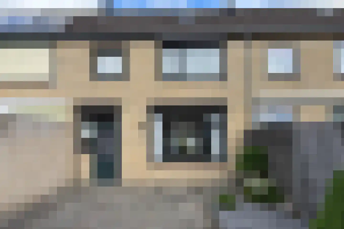 Grote Beer 22 Oostburg thumbnail 33