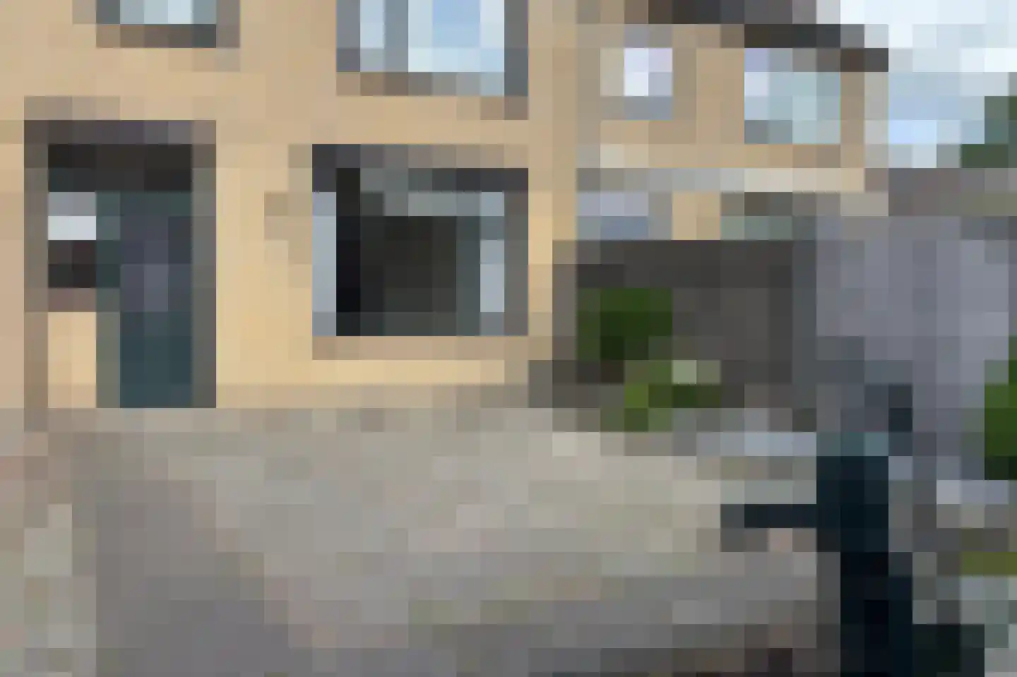 Grote Beer 22 Oostburg thumbnail 35