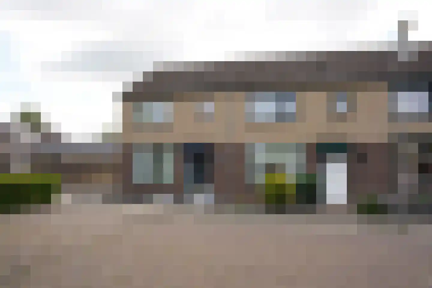 Grote Beer 22 Oostburg thumbnail 36