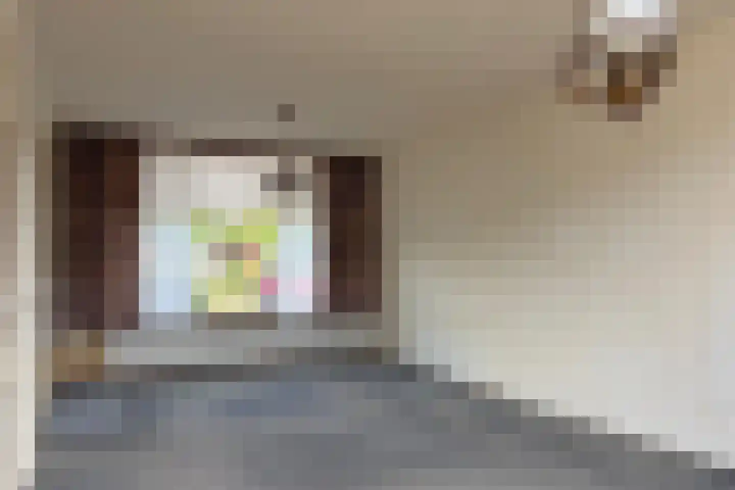 Grote Beer 22 Oostburg thumbnail 4