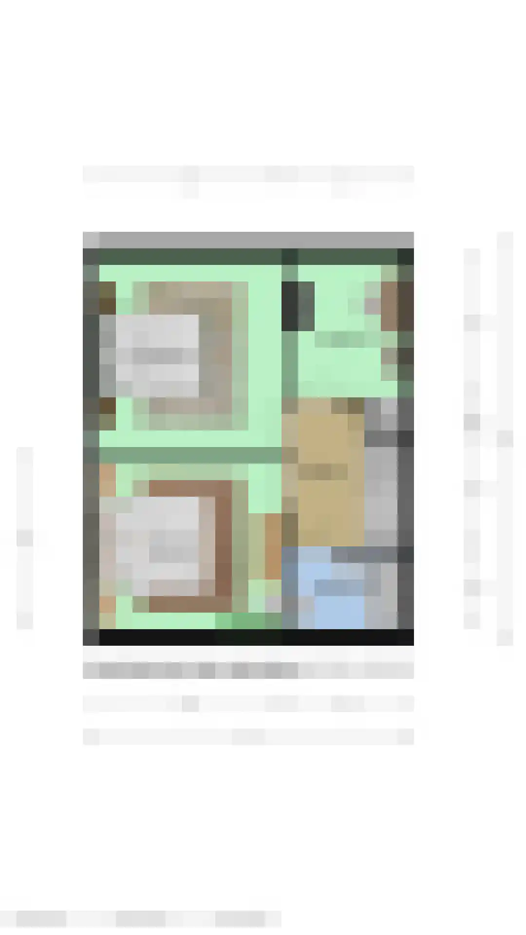 Grote Beer 22 Oostburg thumbnail 40