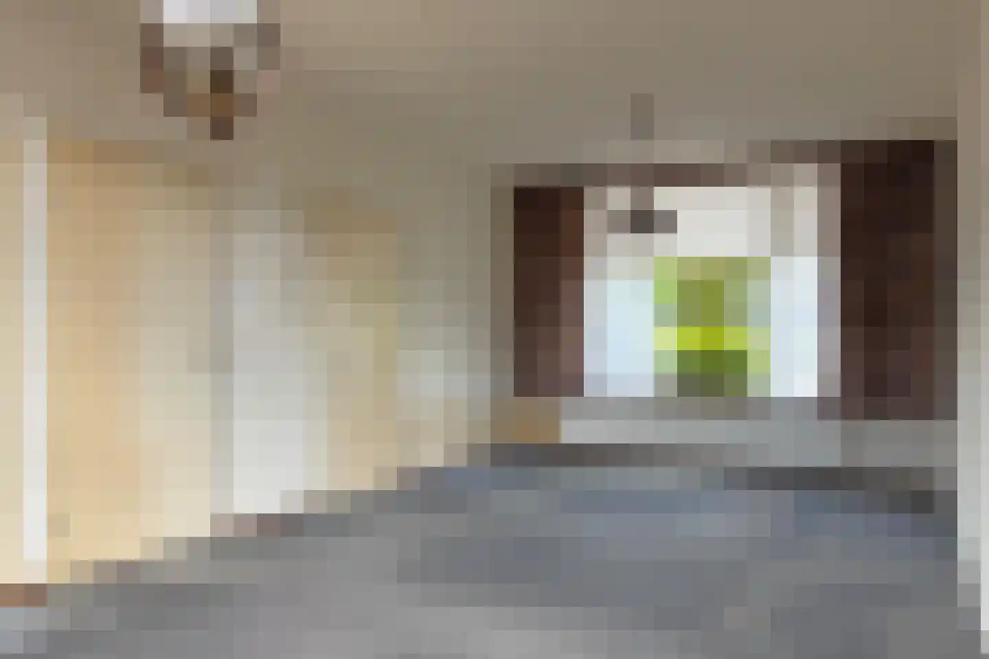 Grote Beer 22 Oostburg thumbnail 5
