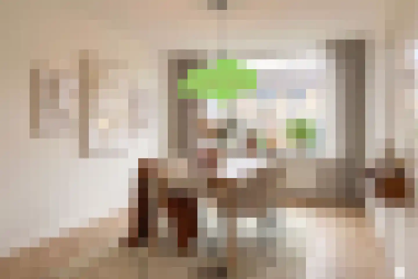 Grote Beer 22 Oostburg thumbnail 6