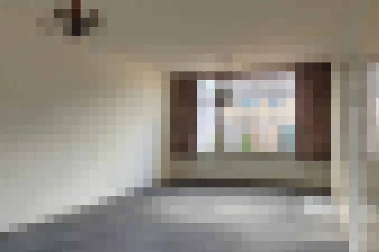 Grote Beer 22 Oostburg thumbnail 7