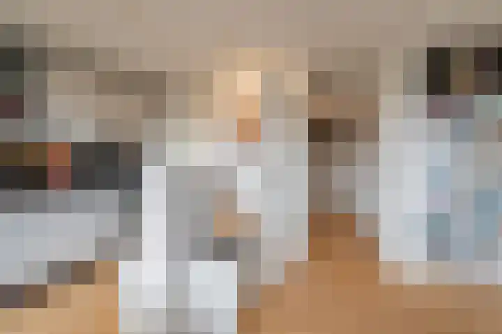 Grote Beer 221 Amstelveen thumbnail 13