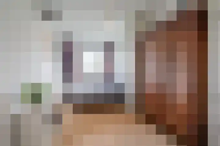 Grote Beer 221 Amstelveen thumbnail 15
