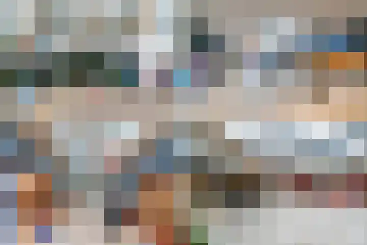 Grote Beer 221 Amstelveen thumbnail 26