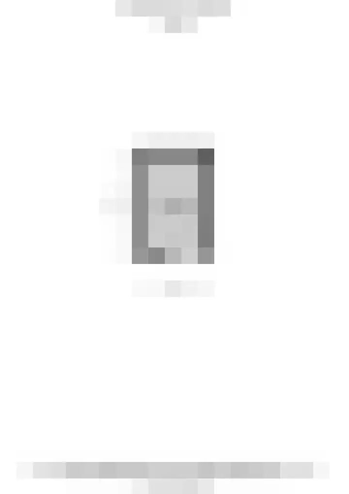 Grote Beer 221 Amstelveen thumbnail 27