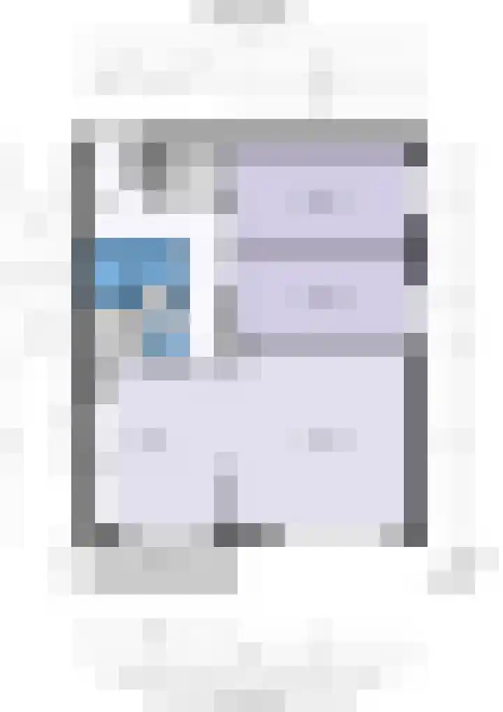 Grote Beer 221 Amstelveen thumbnail 28