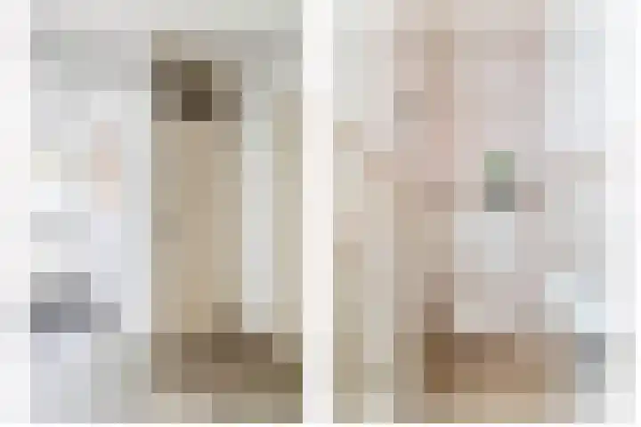 Grote Beer 24 Lisse thumbnail 10