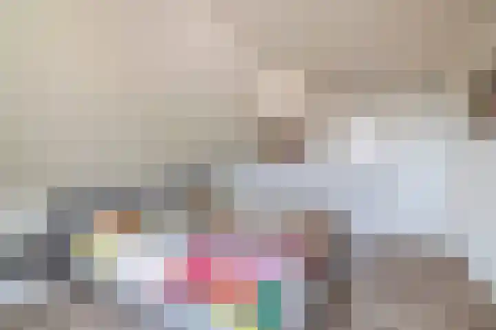 Grote Beer 24 Lisse thumbnail 16