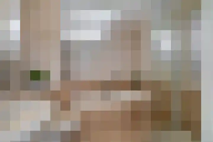 Grote Beer 24 Lisse thumbnail 20