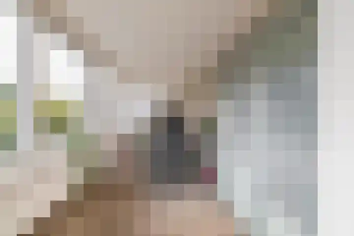 Grote Beer 24 Lisse thumbnail 23