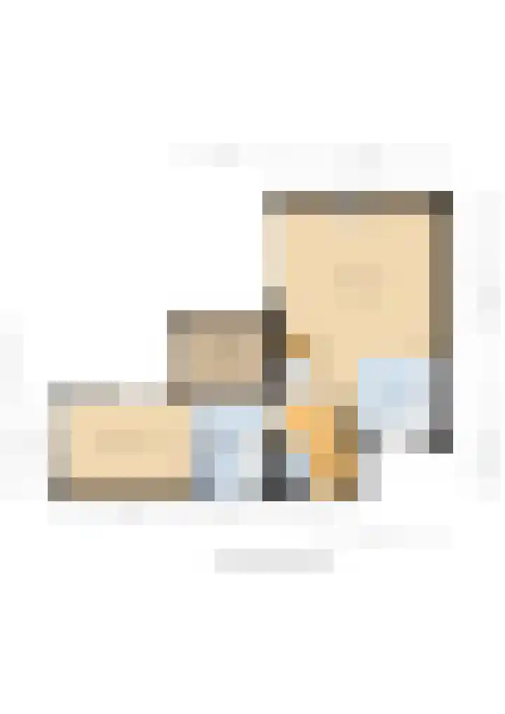 Grote Beer 24 Lisse thumbnail 38