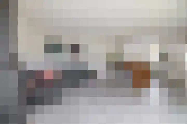 Grote Beer 24 Lisse thumbnail 4