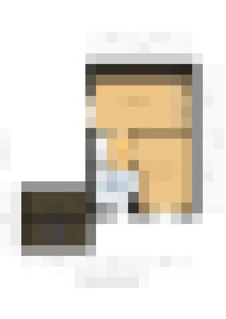 Grote Beer 24 Lisse thumbnail 40