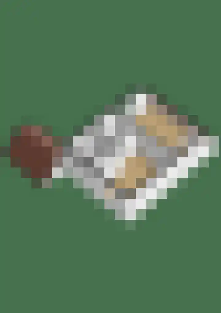 Grote Beer 24 Lisse thumbnail 41