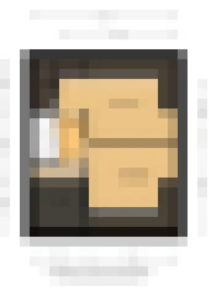 Grote Beer 24 Lisse thumbnail 42