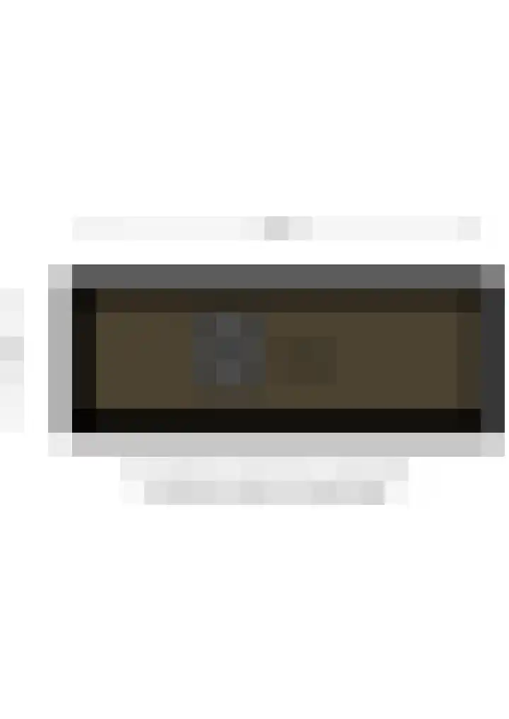 Grote Beer 24 Lisse thumbnail 44