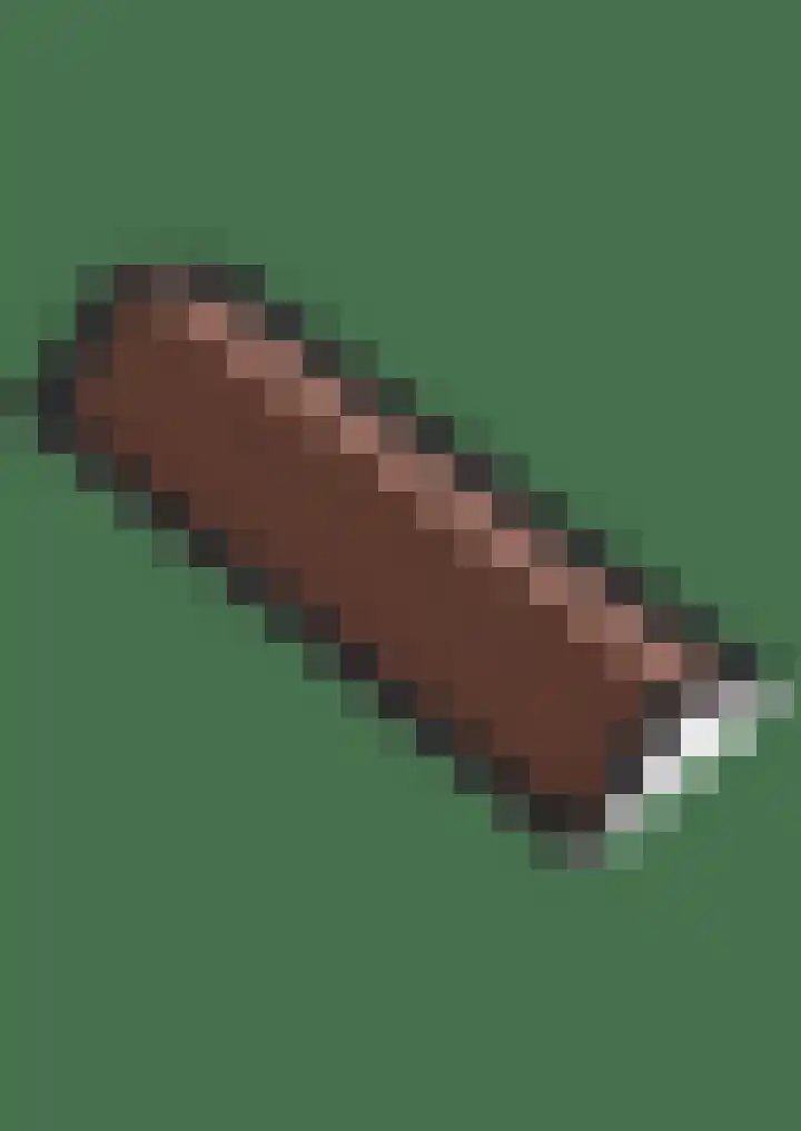 Grote Beer 24 Lisse thumbnail 45