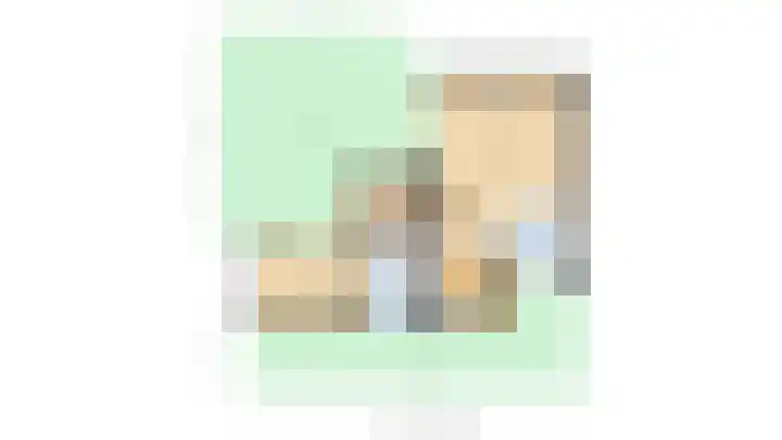 Grote Beer 24 Lisse thumbnail 46