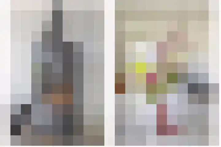 Grote Beer 24 Lisse thumbnail 5
