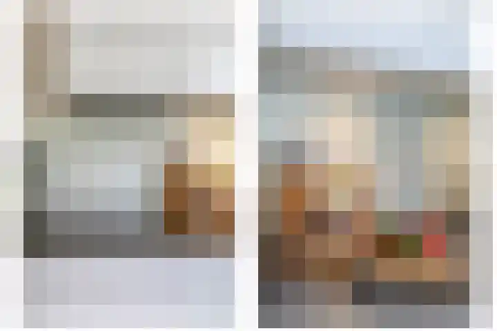 Grote Beer 24 Lisse thumbnail 8