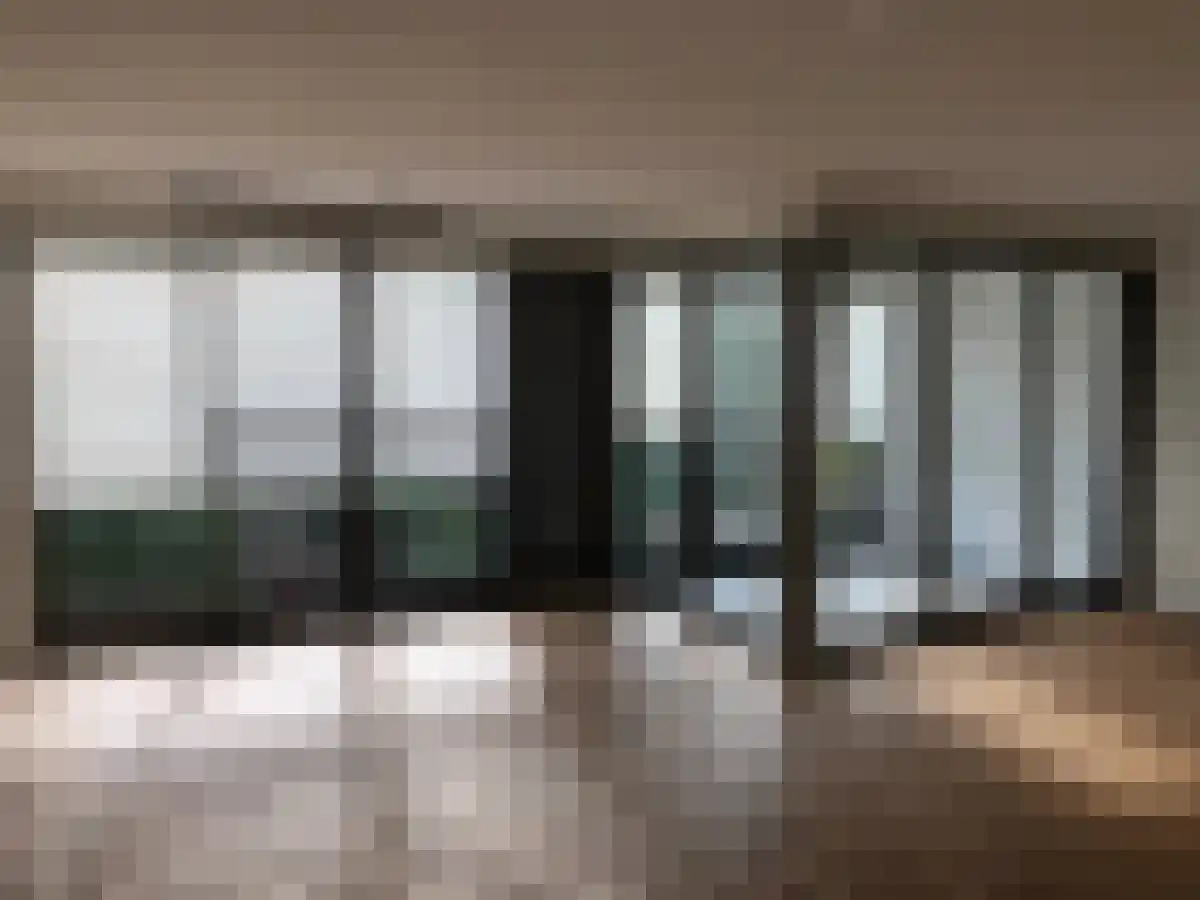 Grote Beer 27 Rotterdam thumbnail 5
