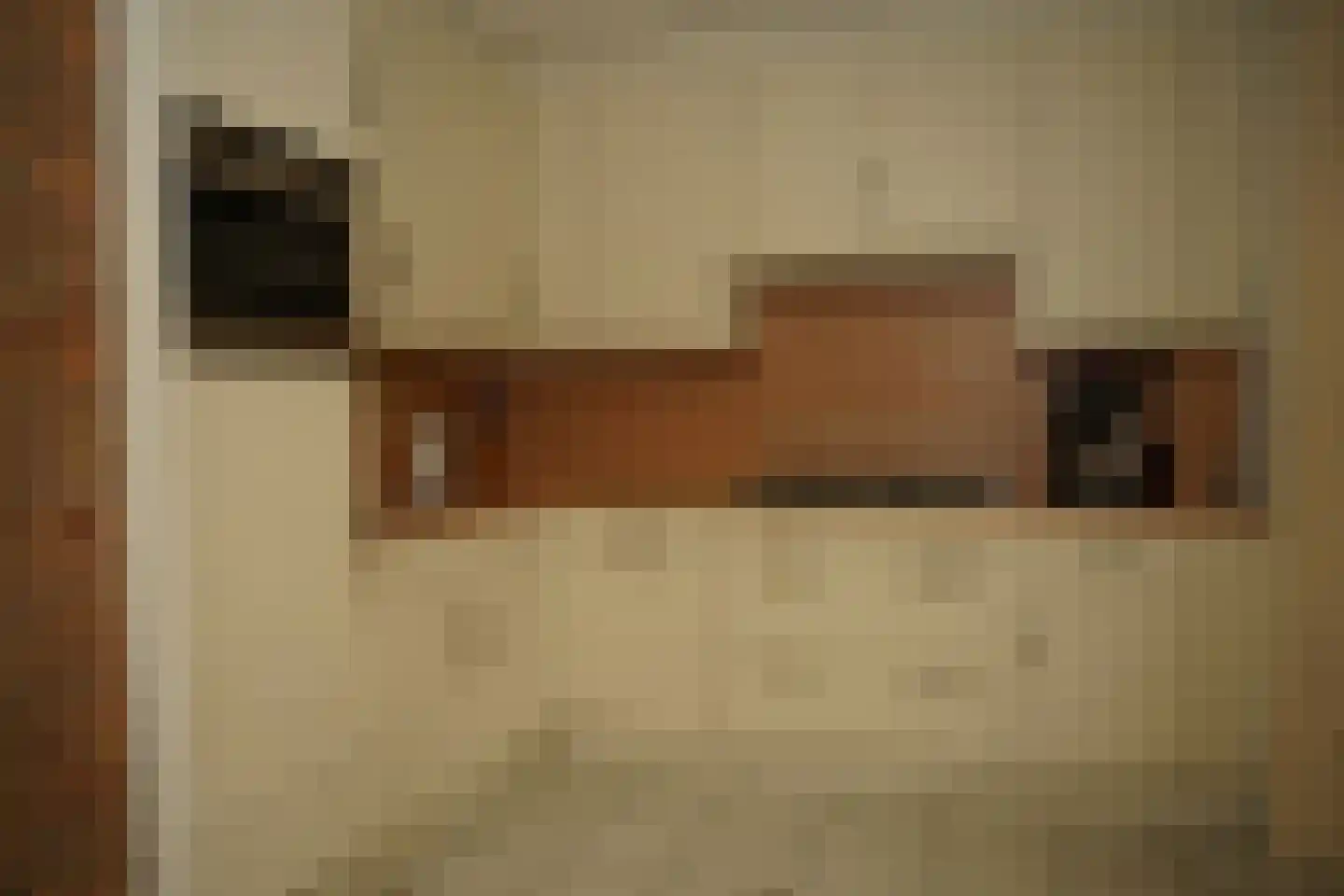 Grote Beer 34 D Oostburg thumbnail 14