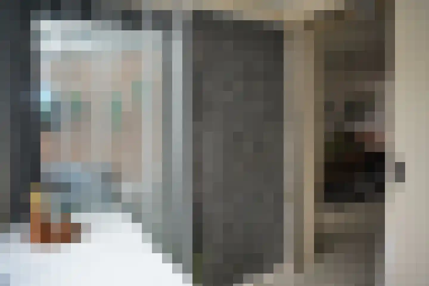 Grote Beer 34 D Oostburg thumbnail 15