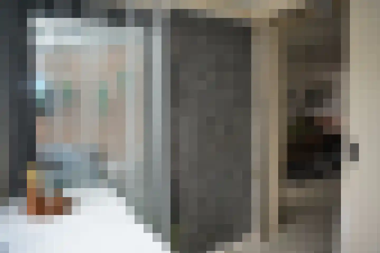 Grote Beer 34 D Oostburg thumbnail 16