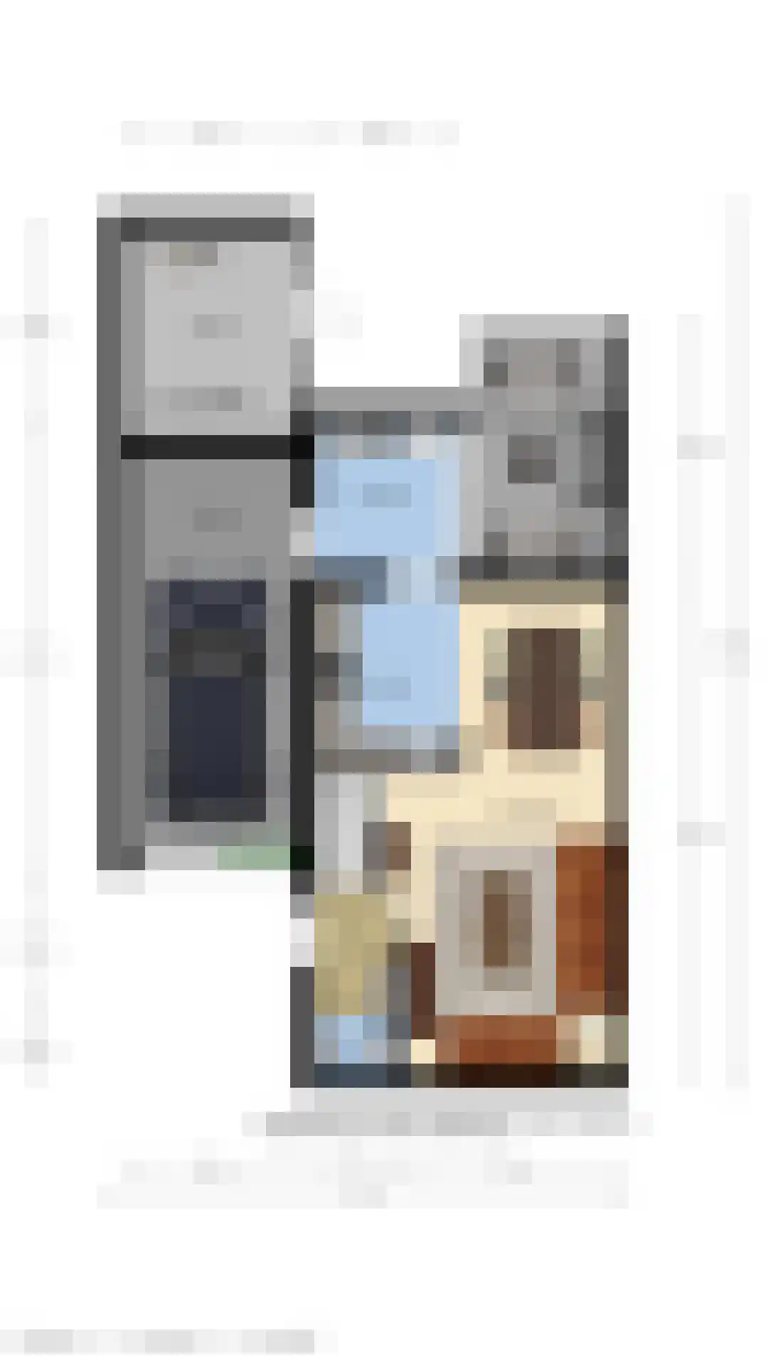 Grote Beer 34 D Oostburg thumbnail 18