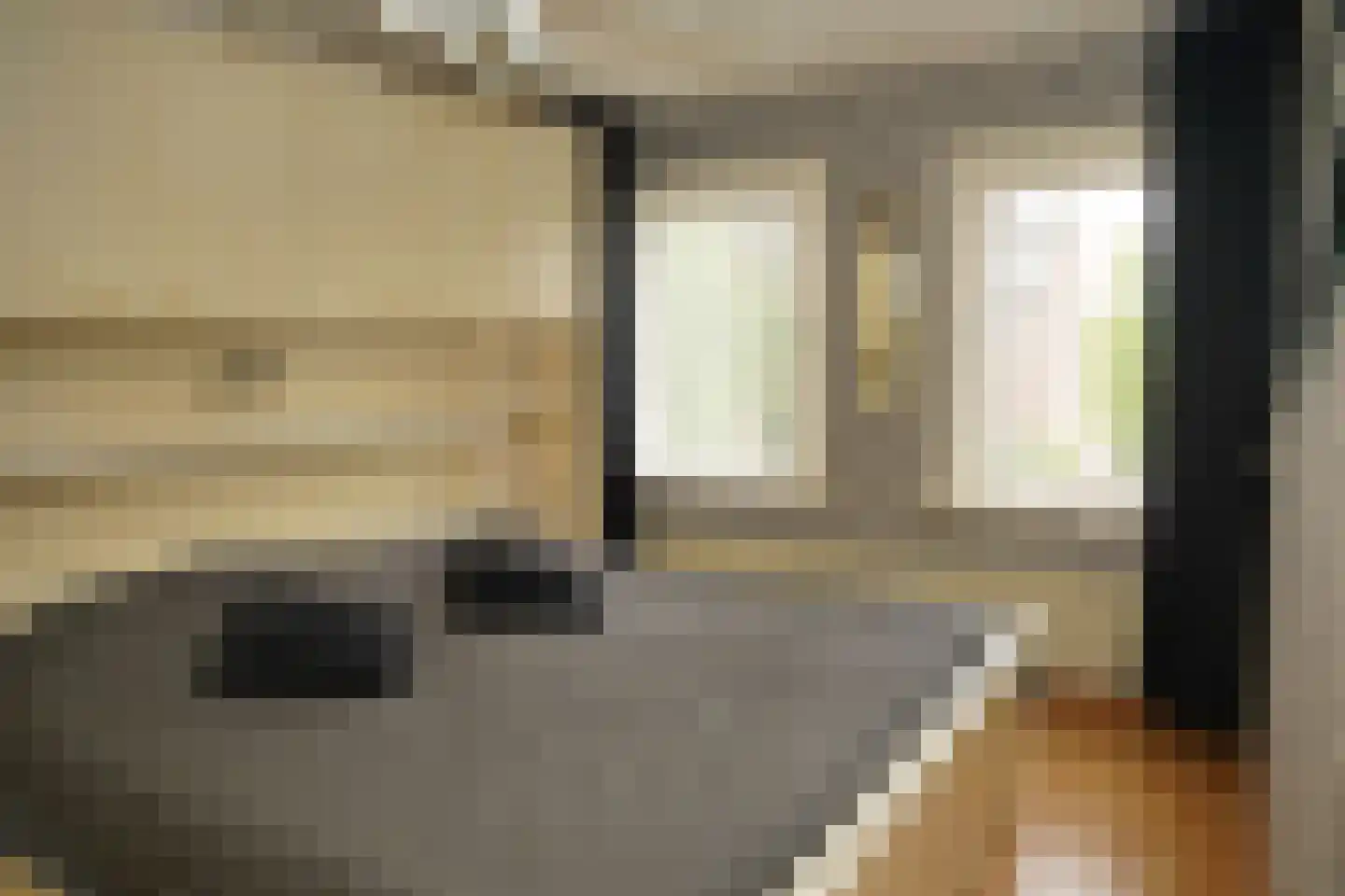 Grote Beer 34 D Oostburg thumbnail 19