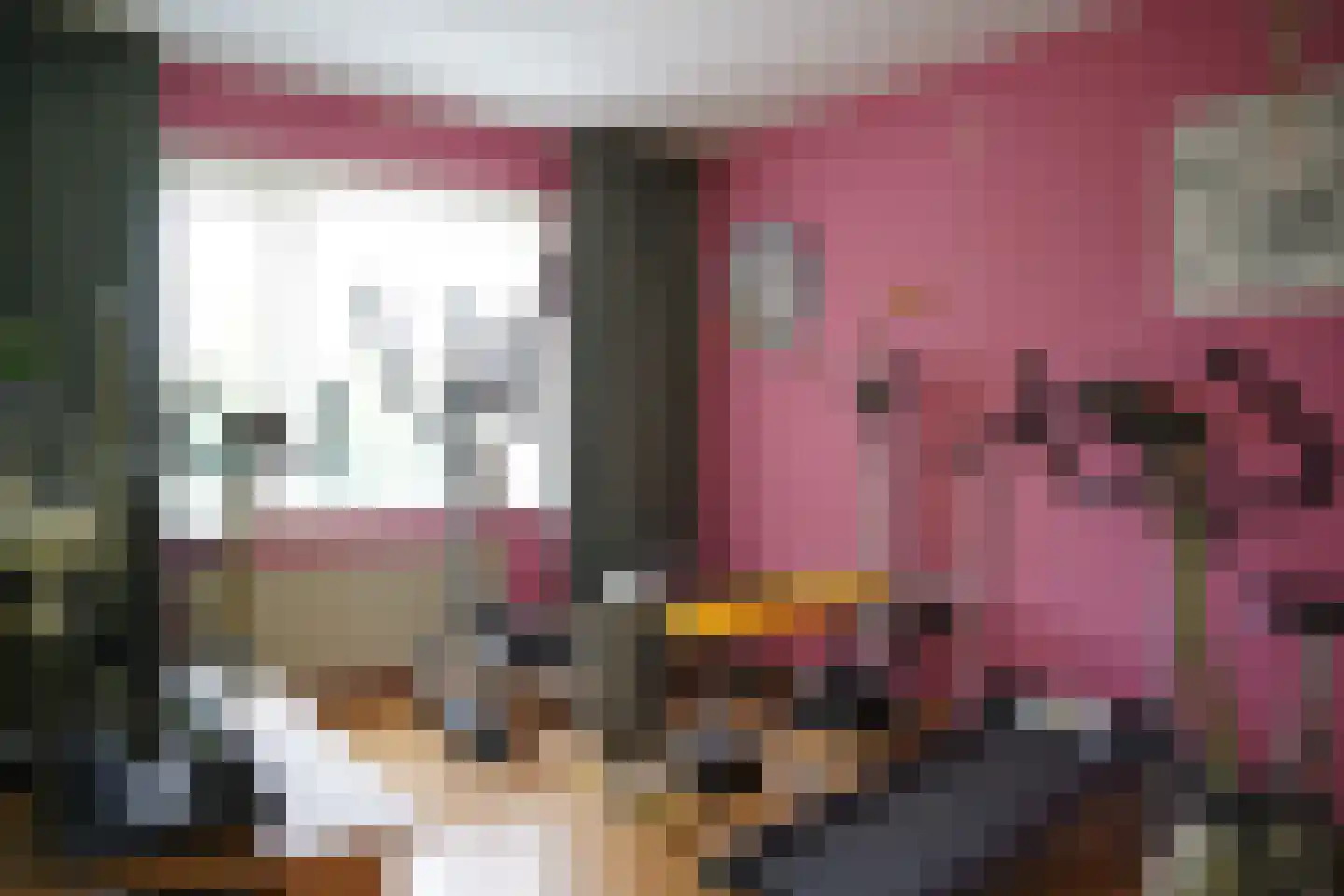 Grote Beer 34 D Oostburg thumbnail 21
