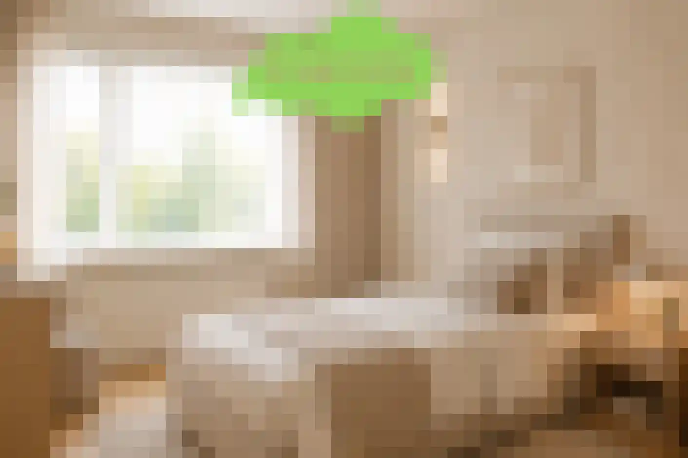Grote Beer 34 D Oostburg thumbnail 22