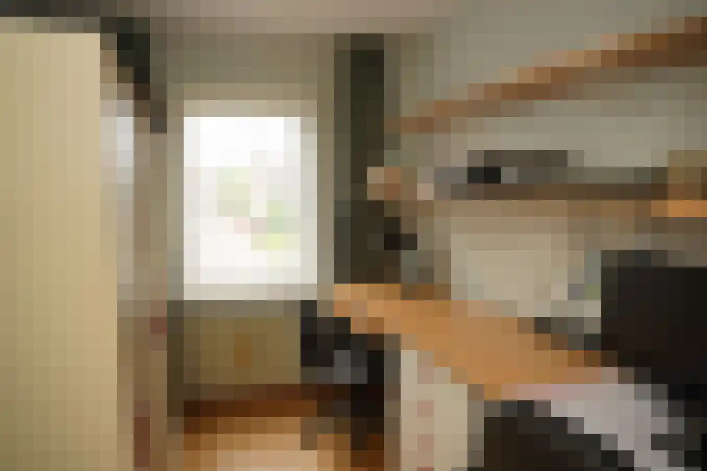 Grote Beer 34 D Oostburg thumbnail 22