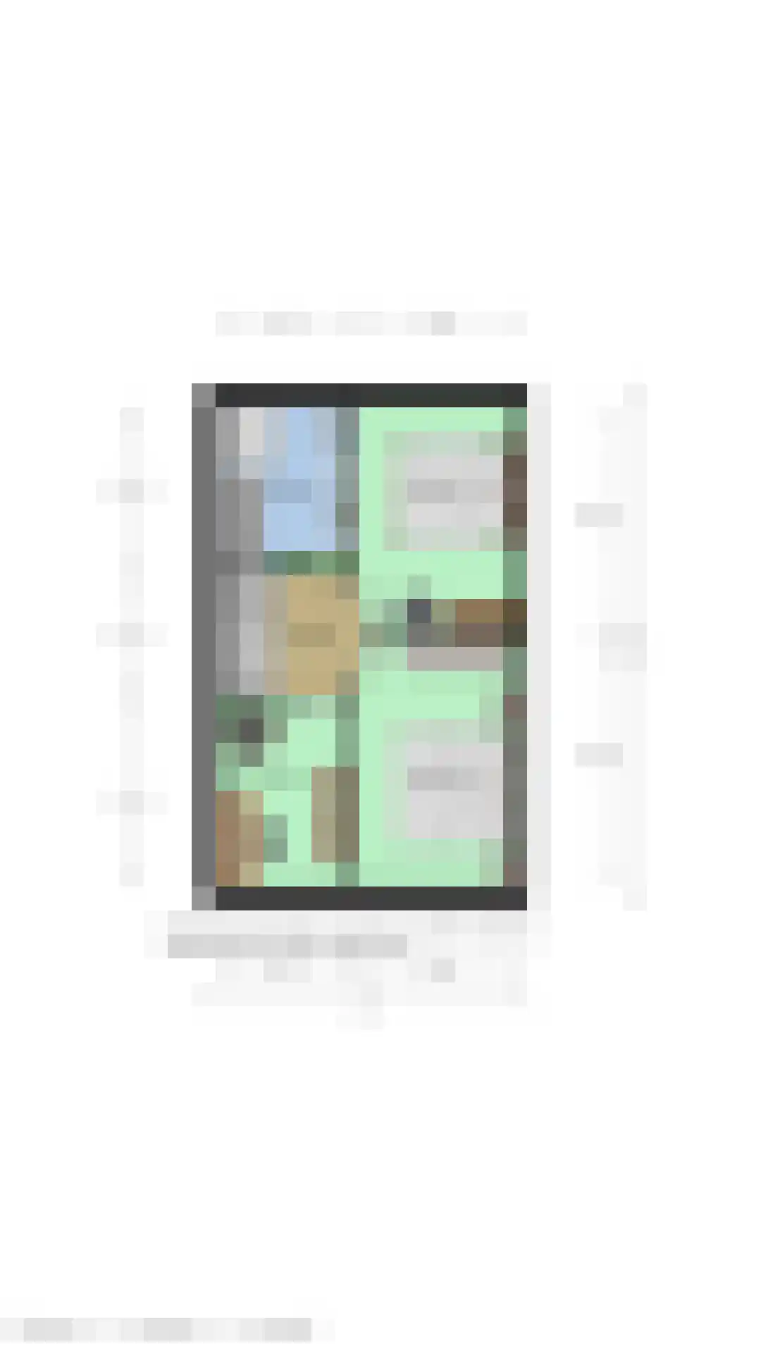 Grote Beer 34 D Oostburg thumbnail 27