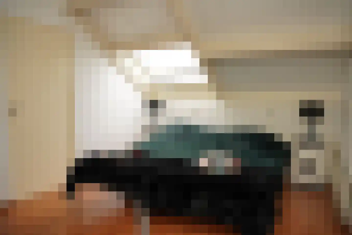 Grote Beer 34 D Oostburg thumbnail 29
