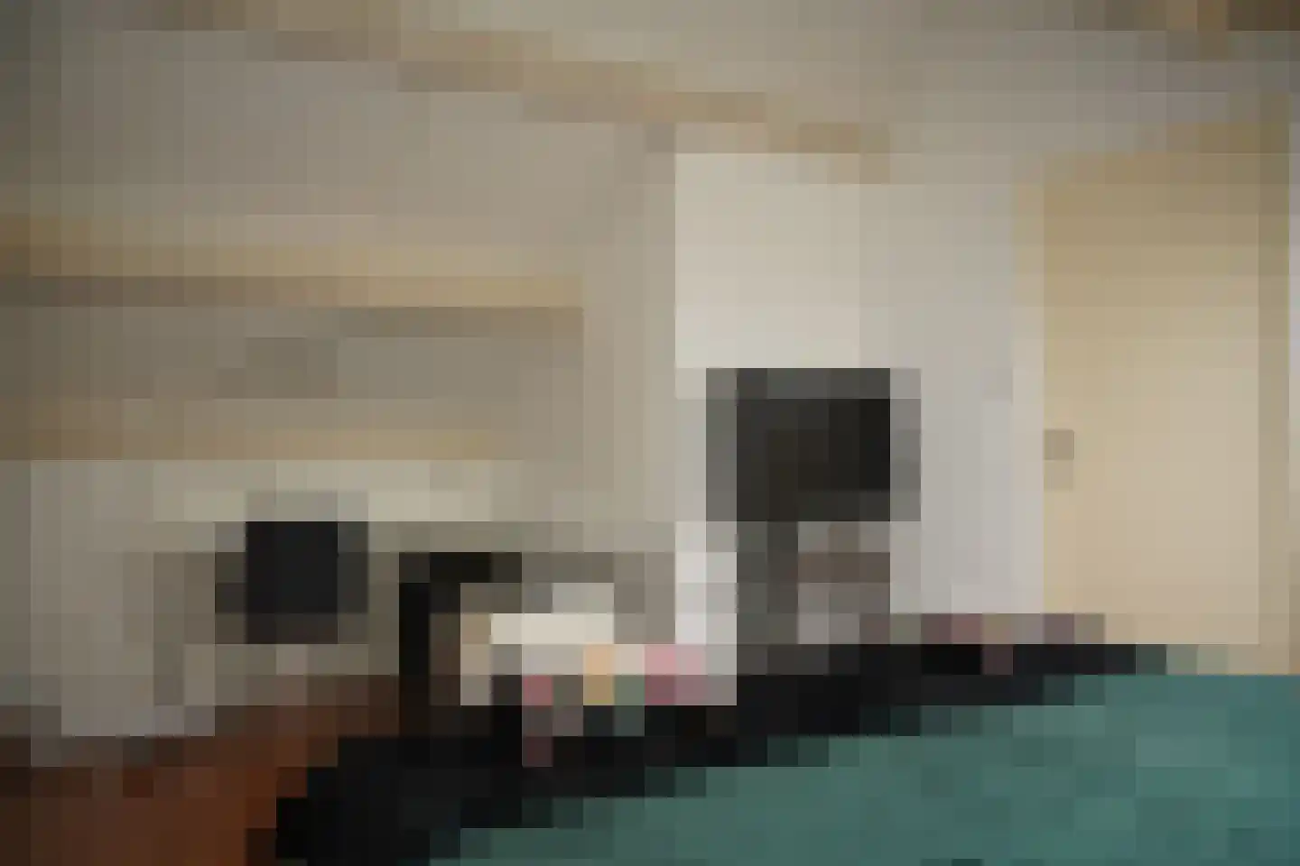 Grote Beer 34 D Oostburg thumbnail 31