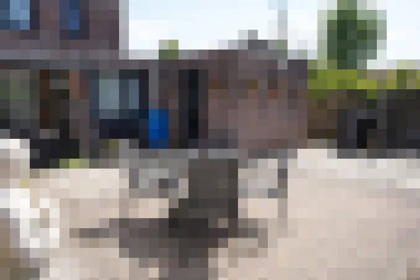 Grote Beer 34 D Oostburg thumbnail 35