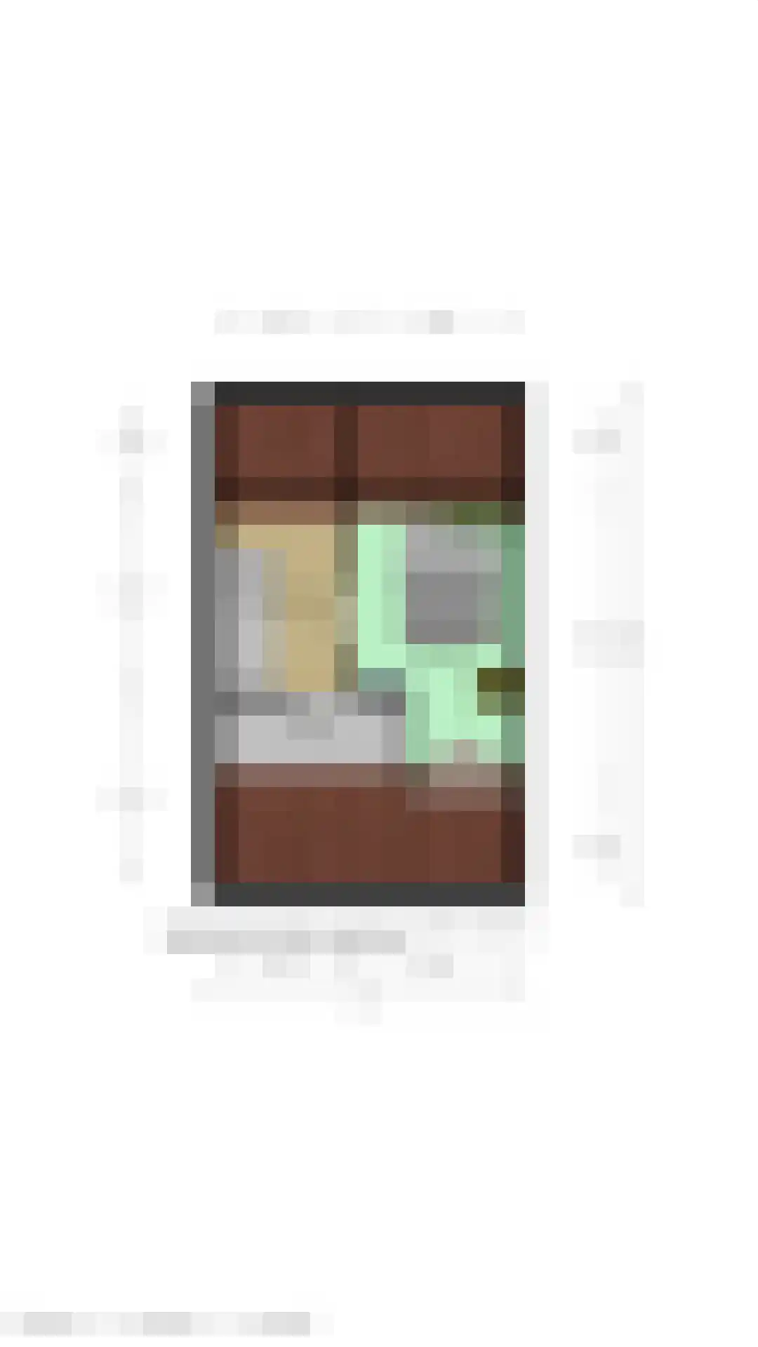 Grote Beer 34 D Oostburg thumbnail 36