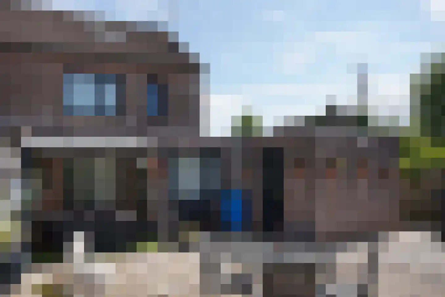 Grote Beer 34 D Oostburg thumbnail 36