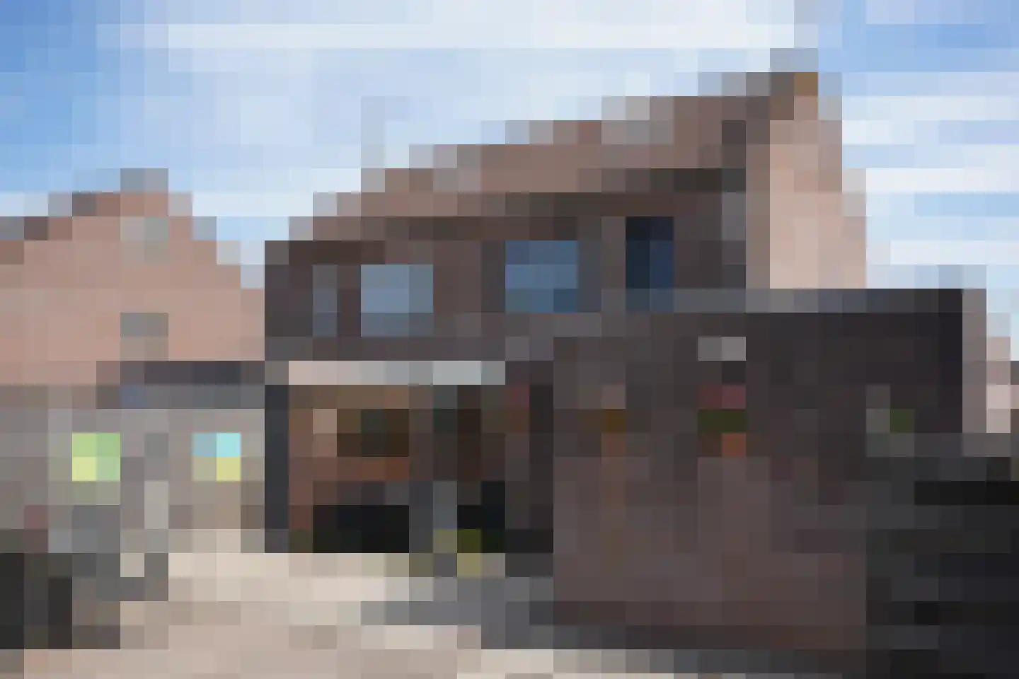 Grote Beer 34 D Oostburg thumbnail 37