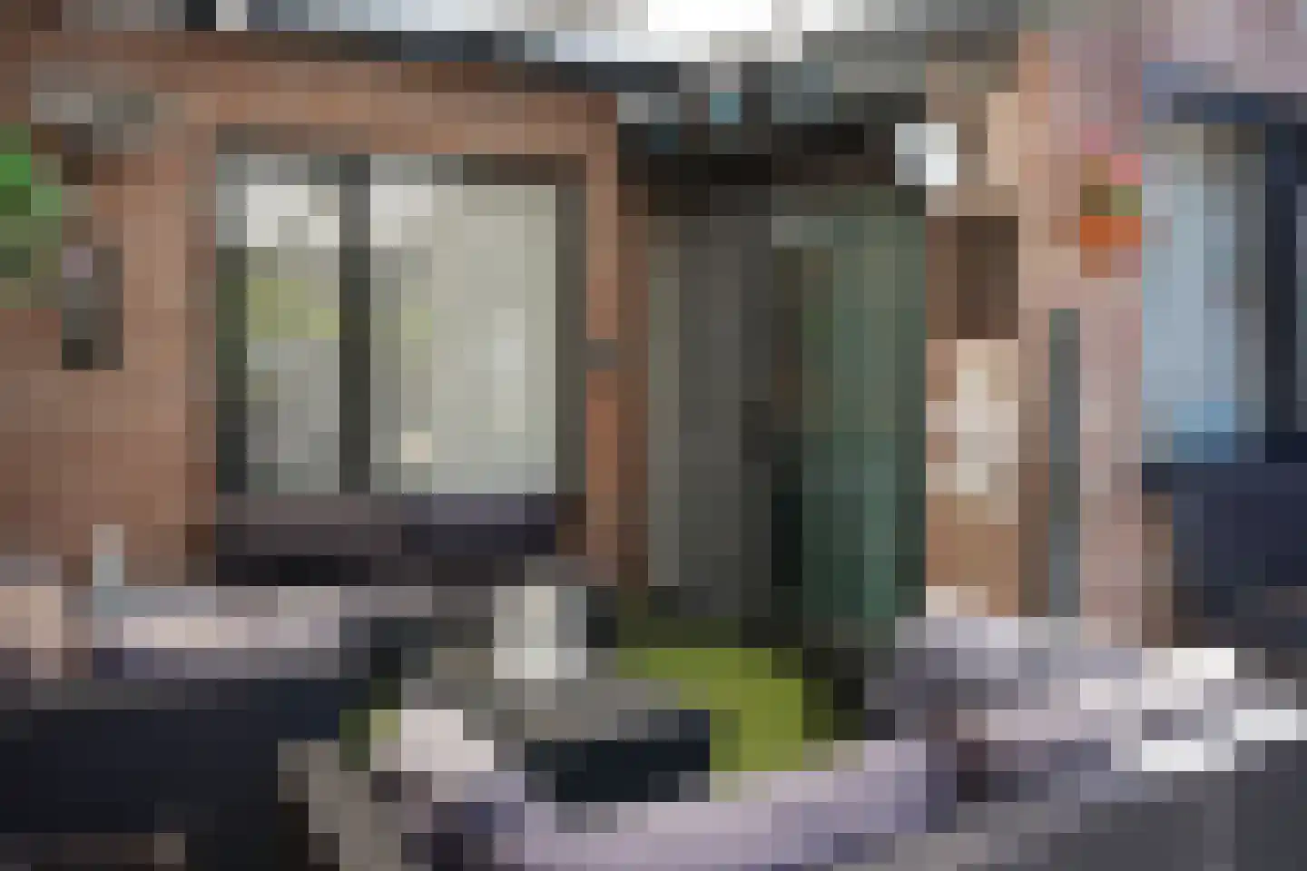 Grote Beer 34 D Oostburg thumbnail 39