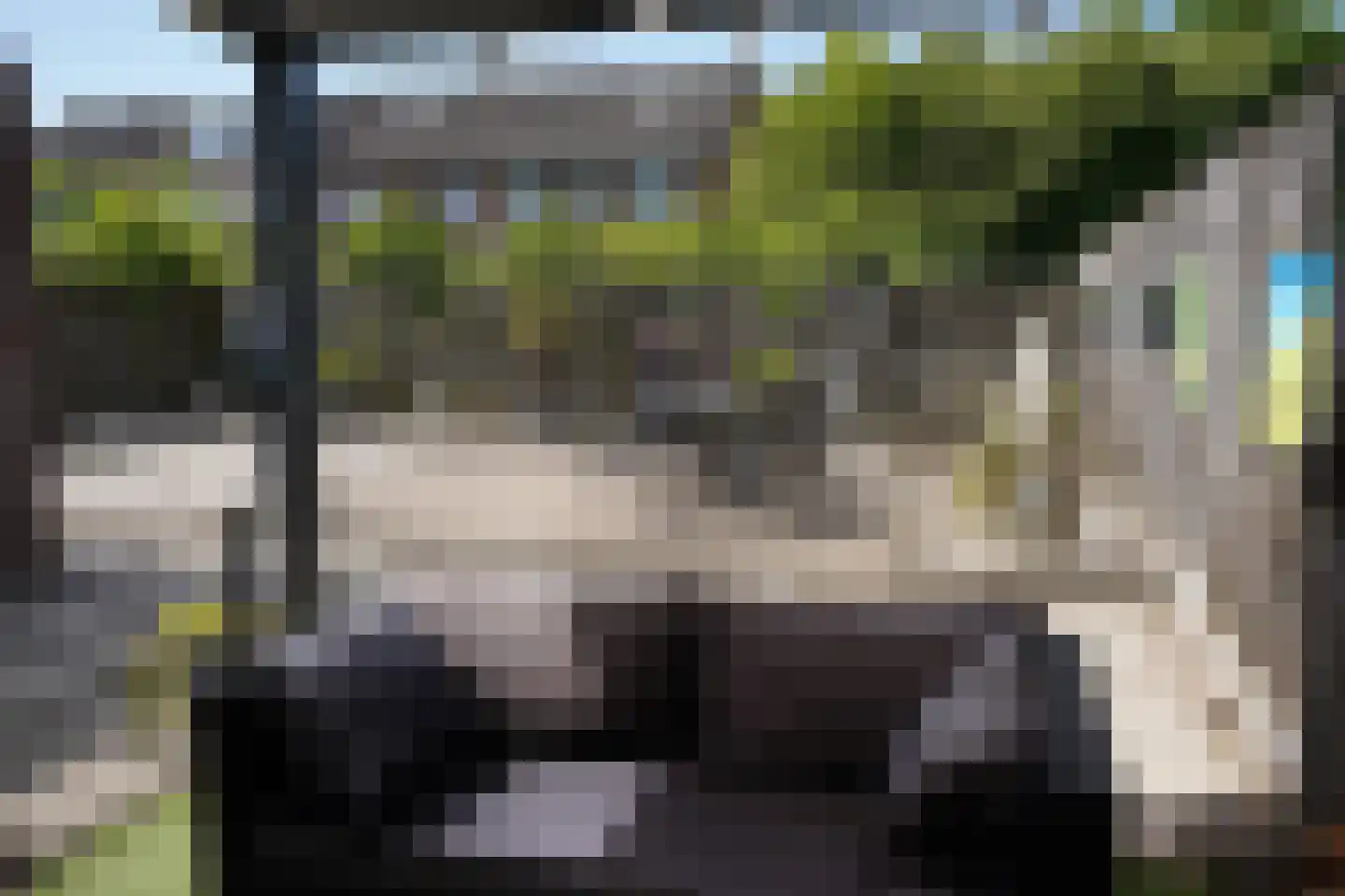 Grote Beer 34 D Oostburg thumbnail 40