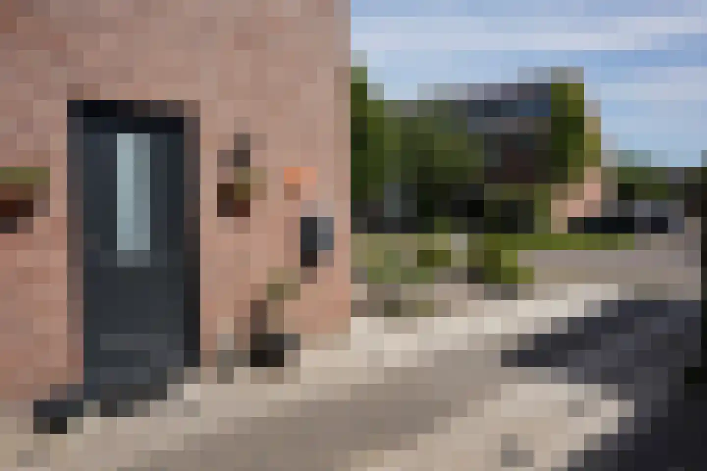 Grote Beer 34 D Oostburg thumbnail 42
