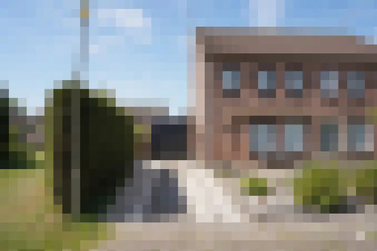Grote Beer 34 D Oostburg thumbnail 43