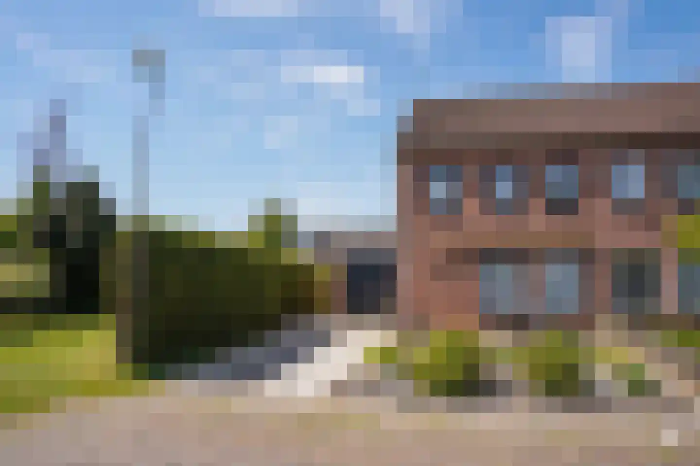 Grote Beer 34 D Oostburg thumbnail 44