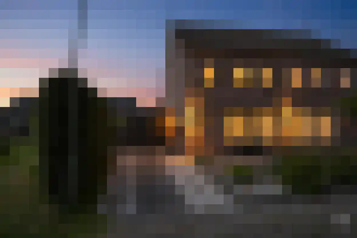 Grote Beer 34 D Oostburg thumbnail 45